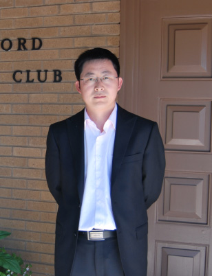 自密實混凝土改造加固