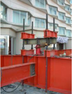 1470194895288823.png 3.png