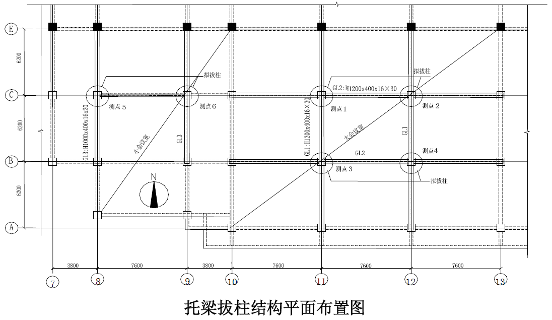 1470195157341277.png QQ截圖20160623132546.png