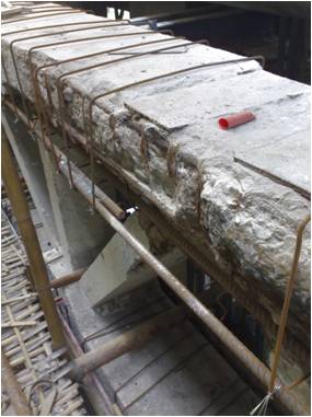 1470205502622339.jpg 圖片3.jpg