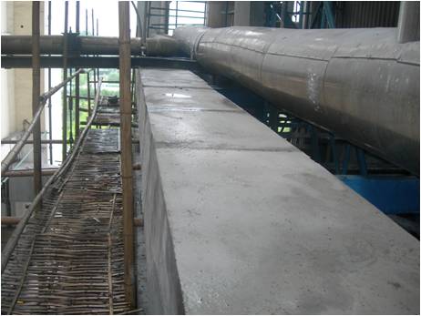 1470206317288570.jpg 圖片6.jpg