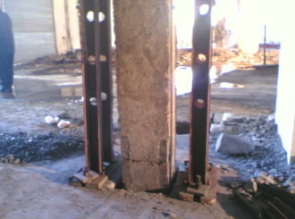 1470281368189626.png 壓樁.png