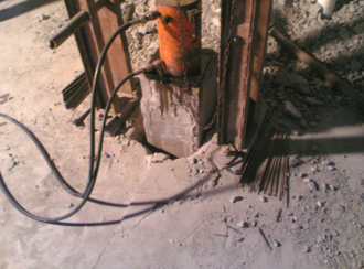 1470281379582842.png 先壓樁後加大截面1.png