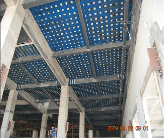 1470282012425421.png QQ截圖20160622101308.png