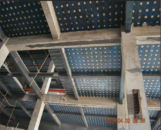 1470282031587776.png QQ截圖20160622101319.png