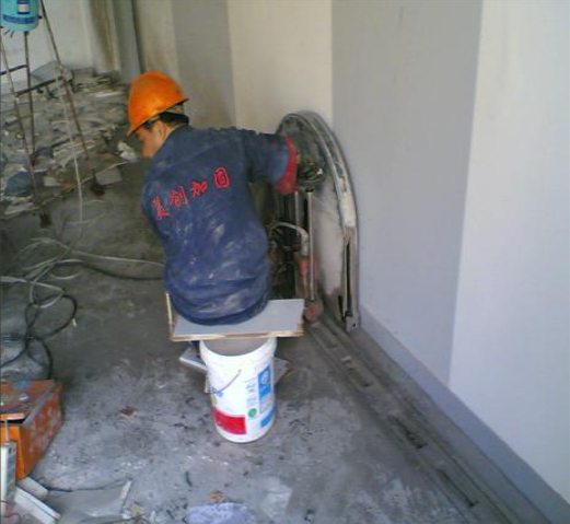 1470282374232143.png QQ截圖20160622094401.png