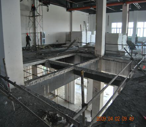 1470282404993152.png QQ截圖20160622102201.png