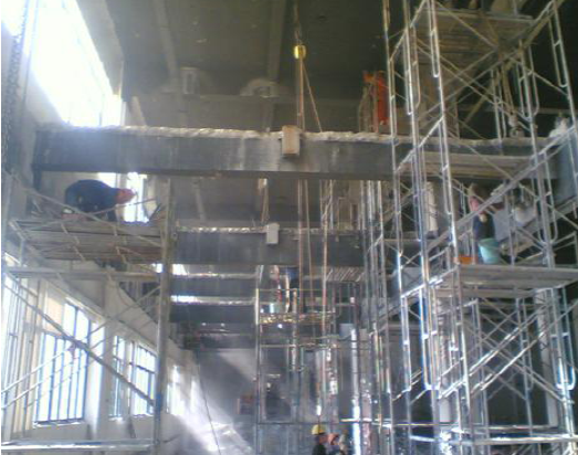 1470289917650545.png QQ截圖20160622102736.png