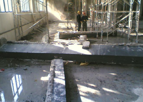 1470289928471362.png QQ截圖20160622154742.png