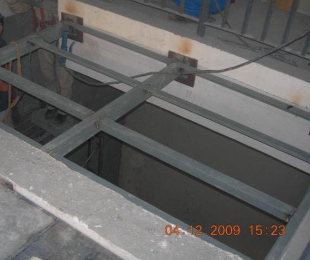 1470294258813365.png 4.png