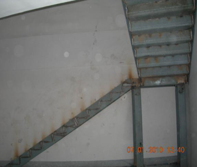 1470294600192985.png 6.png