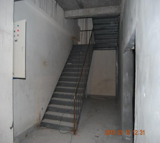 1470294611556341.png 7.png