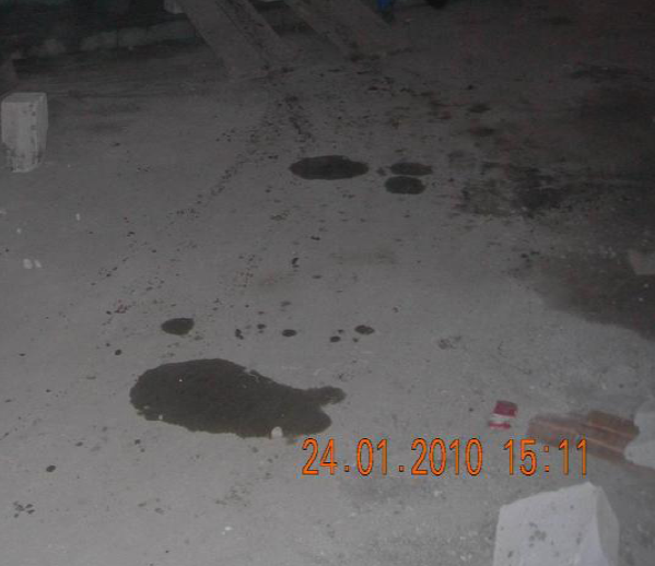 1470294897592375.png 9.png