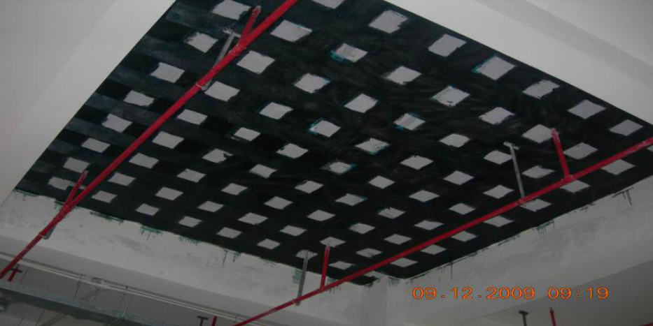 1470295346960736.png 12.png