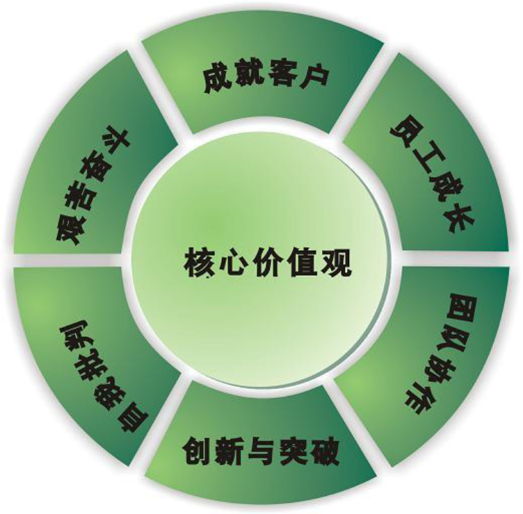 1470728380217657.png 1.png