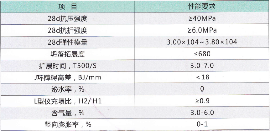 1473408603559406.png QQ圖片20160909160825.png