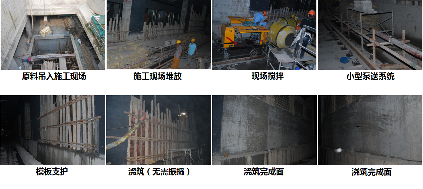 1470213523929718.png QQ截圖20160803163943.png