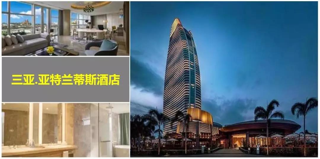 1591693447319433.jpg 2.jpg