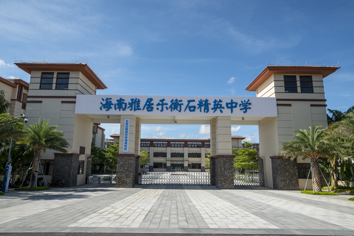 1600416912810359.jpg _DSC1360.jpg