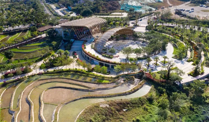 1600417977175359.jpg 國家水稻公園2萬平方.jpg